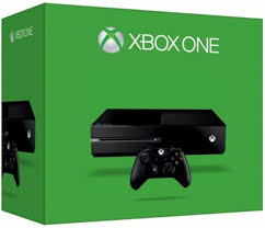 Consoles Xbox One reconditionnées d'occasion à Toulouse